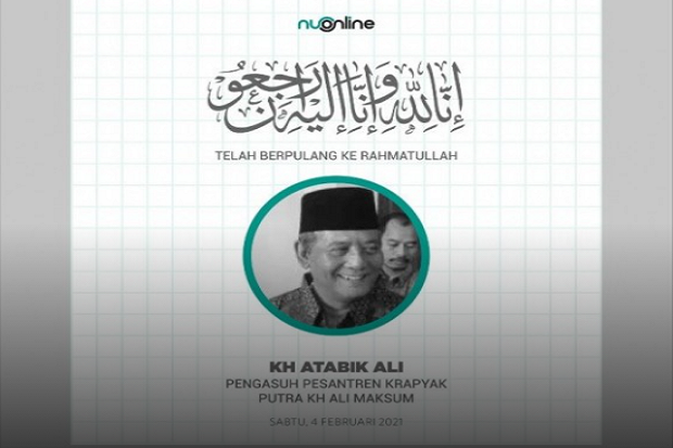 Sakit dan Faktor Usia,...