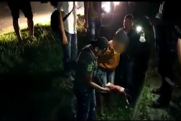 Butuh Uang untuk Beli...