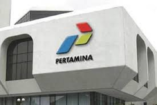 Pemegang Saham Tetapkan...