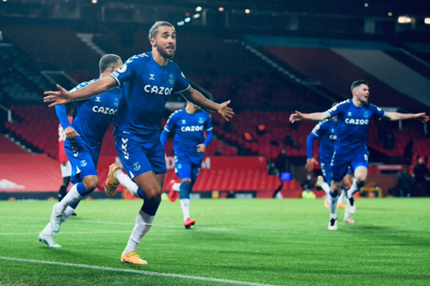 Calvert-Lewin Ungkap...