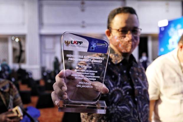 Eks Waketum Gerindra:...