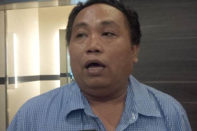 Arief Poyuono Sebut...