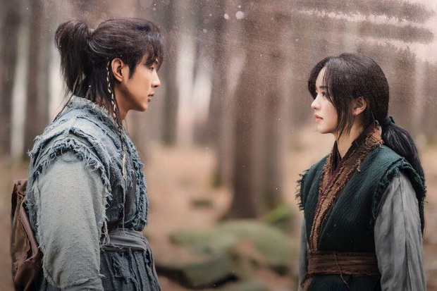 7 Fakta Drama River...