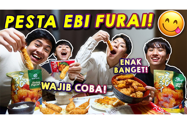 Jerome Polin Coba 4...