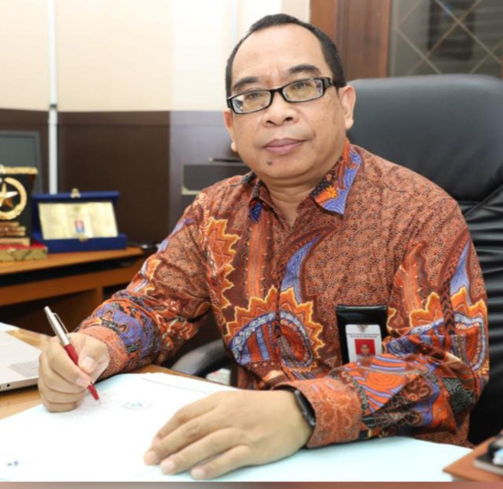 MENAKAR MEMBACA SETELAH...