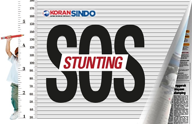 SOS Stunting