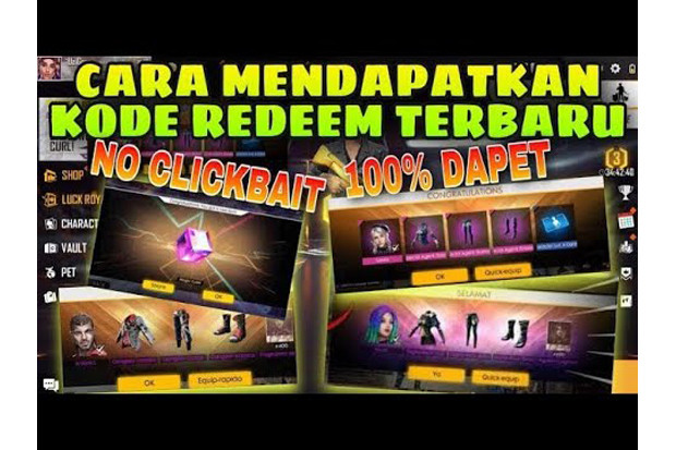 Tutorial Mendapatkan...