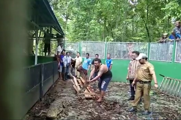 Kabola Alor Gempar,...