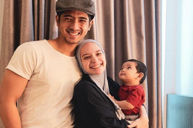 Putri Anne Merasa Tak...