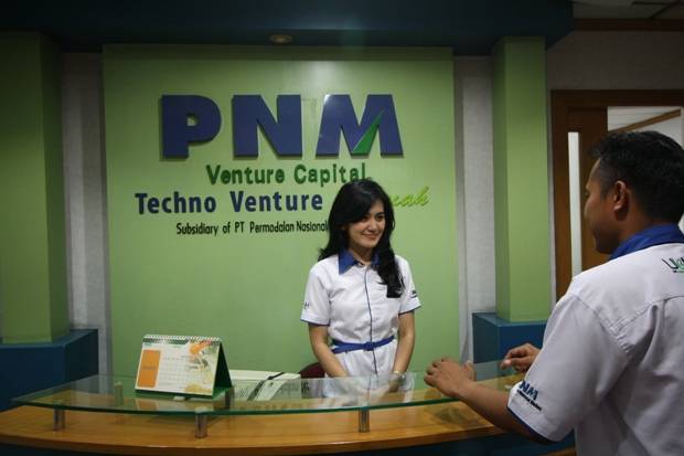 Sudah Terima Dana Pemerintah,...