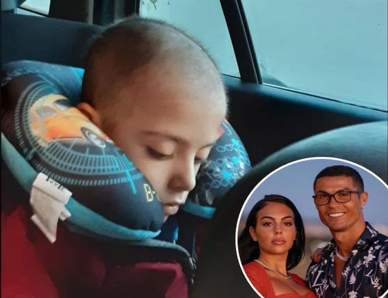 Ronaldo Dermawan Bantu...