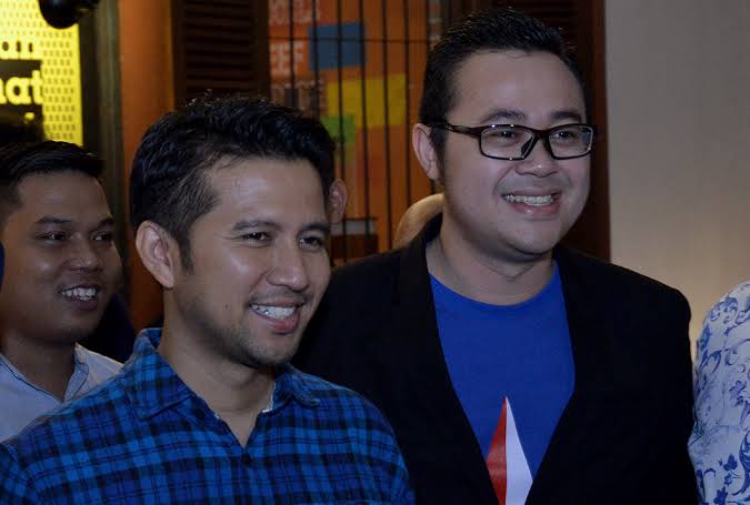 Jelang Musda Partai...