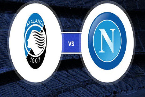Preview Atalanta vs...