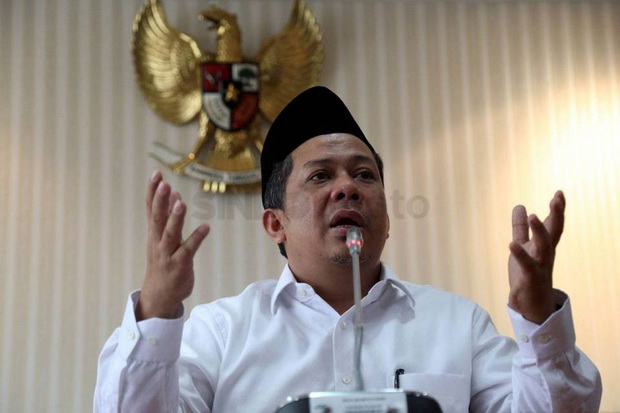 Abu Janda dan Natalius...