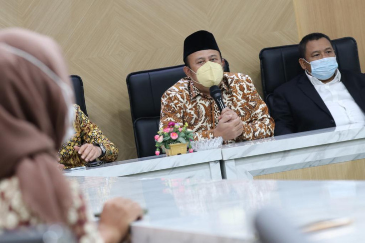 PKB : Pers Kuat Minimalkan...