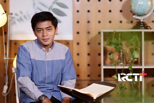 Wajib Tahu, Tiga Khasiat...