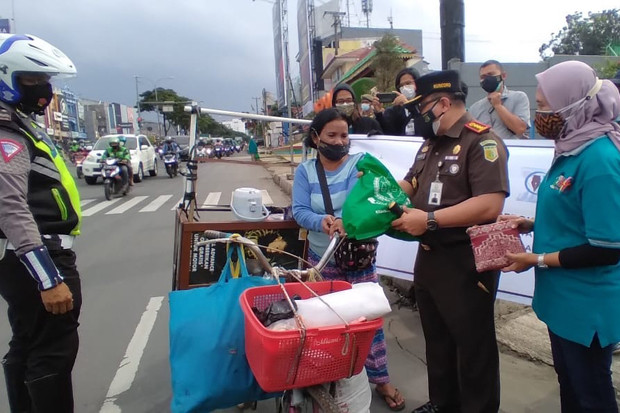 Peringati HPN, Wartawan...