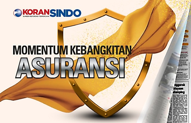 Harapan Baru Industri...