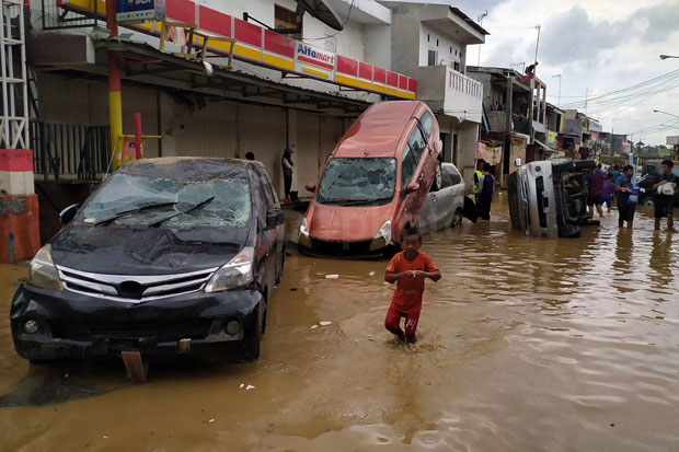 5 Cara Aman Perlakukan...