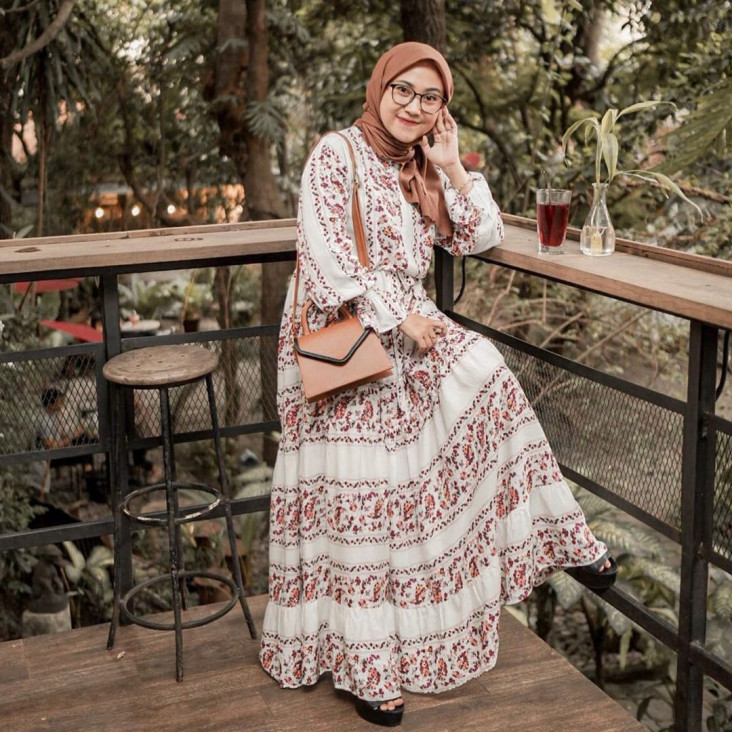 Rekomendasi Fashion...