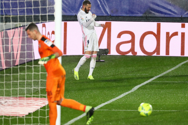 Madrid Gasak Getafe,...