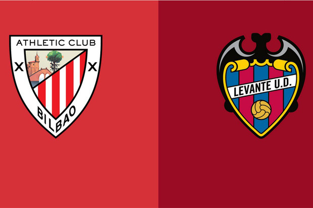 Preview Athletic Bilbao...
