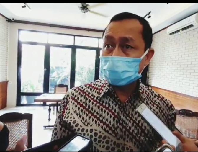 Komnas HAM Sebut Ustaz...