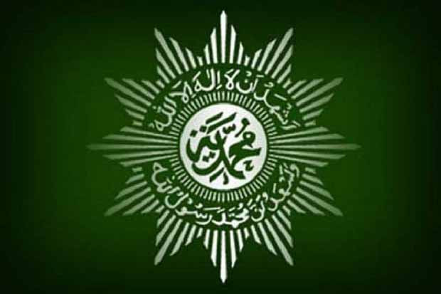 Muhammadiyah: Puasa...