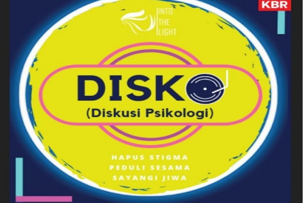 Katakan Tidak Pada Abusive...