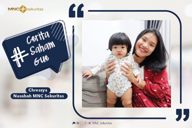 Ibu Rumah Tangga Dapat...