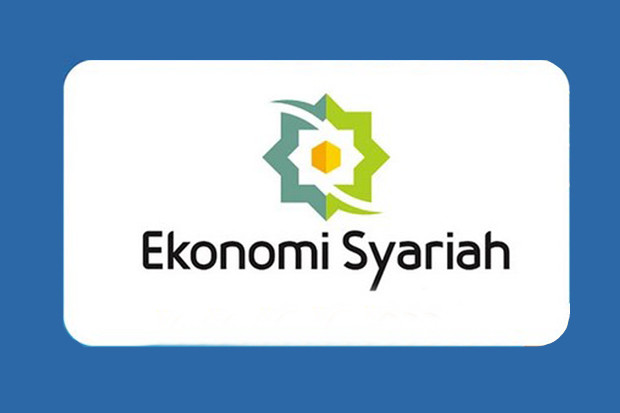 Brand Ekonomi Syariah...