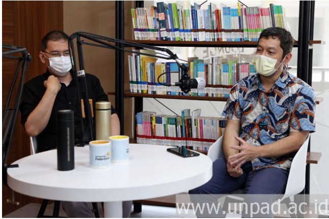 Tips Sukses SNMPTN,...