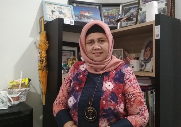 Catat! Ini Etika Berkomunikasi...