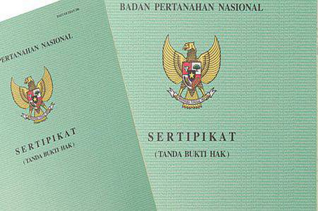 Hati-hati! Modus Mafia...