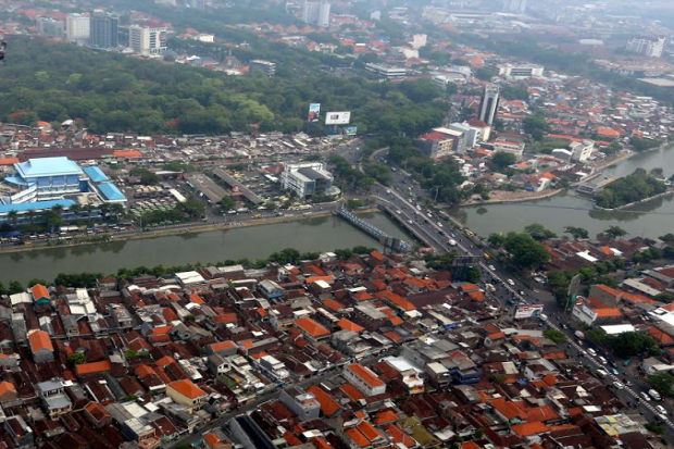 Kabar Gembira, Denda...