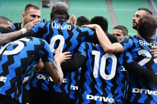 Fokus di Serie A, Inter...