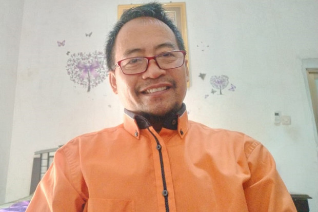 Sekolah Harus Mampu...