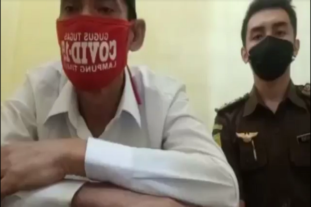 Cabuli Gadis 13 Tahun,...