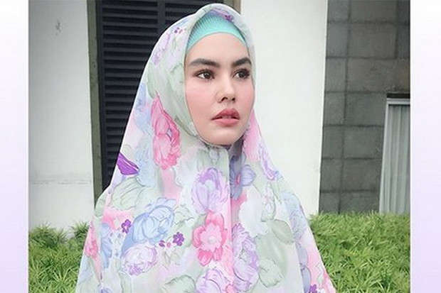 Awal Perseteruan dengan...