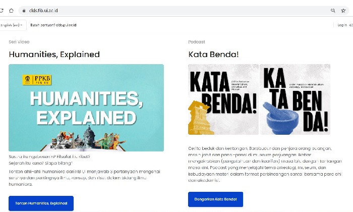 Solusi Pembelajaran...