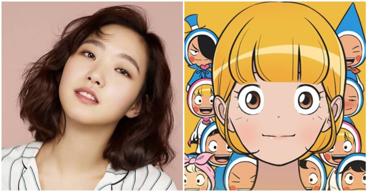 22 Drama Korea dari...