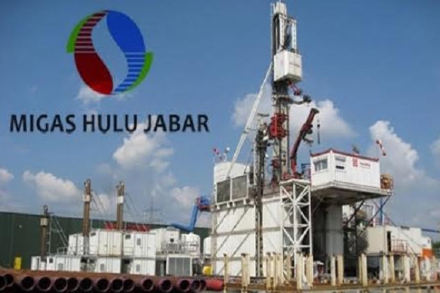 Diguncang Pandemi COVID-19,...