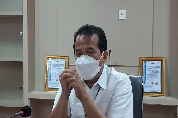 Libur Panjang Tahun...