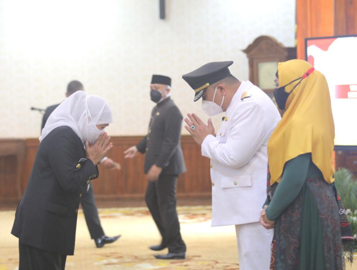 Hanya 7 Hari Whisnu...