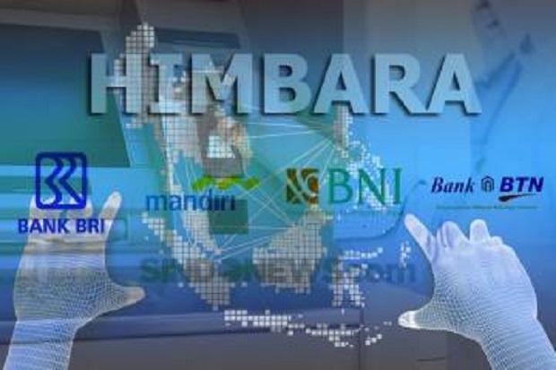 Biar Tak Saling Serobot,...