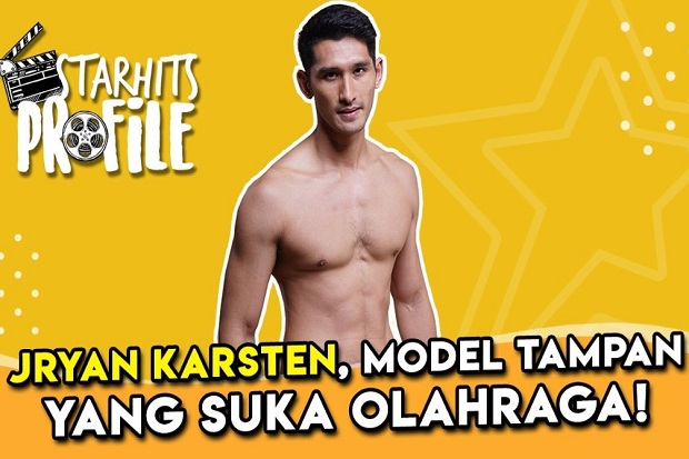 Mengejutkan! Ini 4 Fakta...