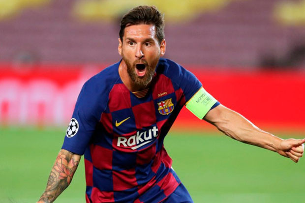 Preview Barcelona vs...