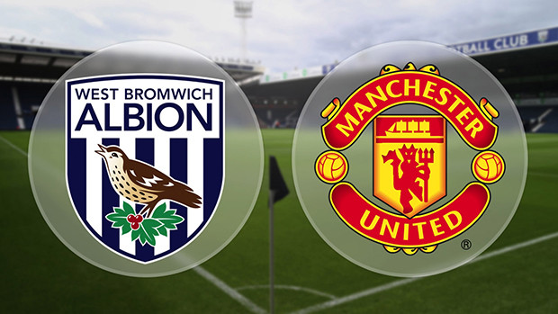 Preview West Bromwich...