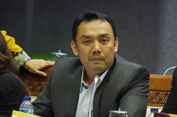 Kritik Boleh Asalkan...