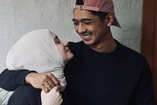 Sejak Jadi Mualaf, Putri...